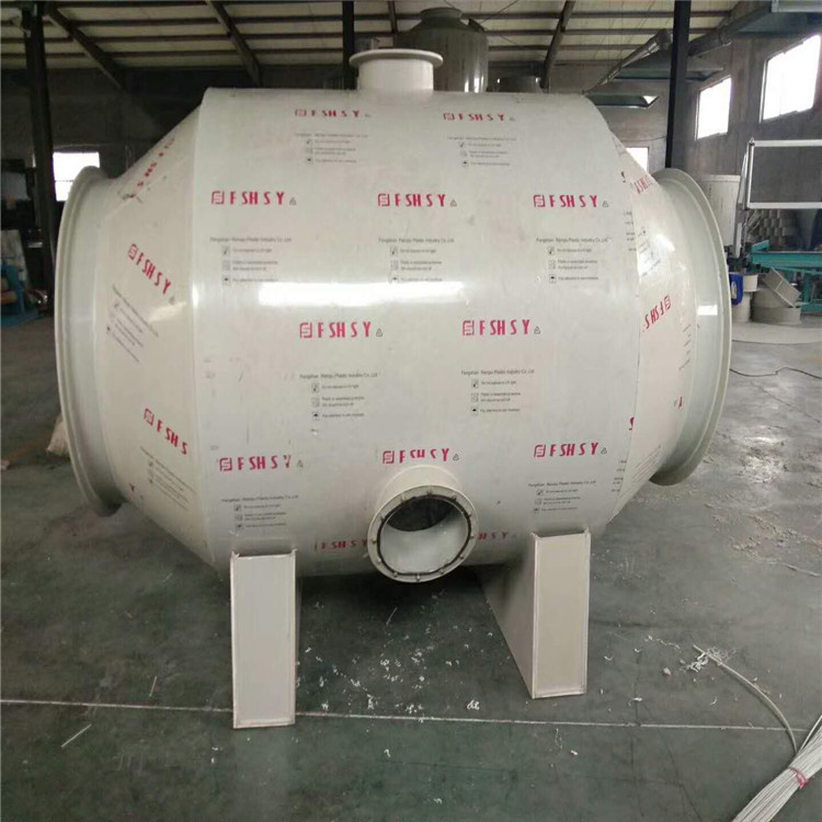 廠家訂座 噴淋塔設(shè)備工廠直銷