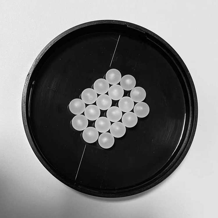 寧波供應(yīng)PP吹塑空心球 聚丙烯實心塑料球生產(chǎn)廠家-廠家報價-廠家供應(yīng)-哪里有-哪里好
