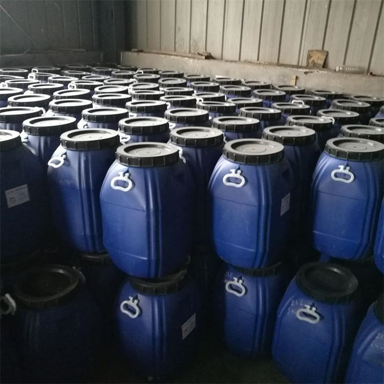 河北苯丙乳液回收，多少錢(qián)，報(bào)價(jià)【邯鄲市叢臺(tái)區(qū)哲苑化工科技有限公司】