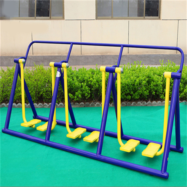 保定健身器材-廠家-價格