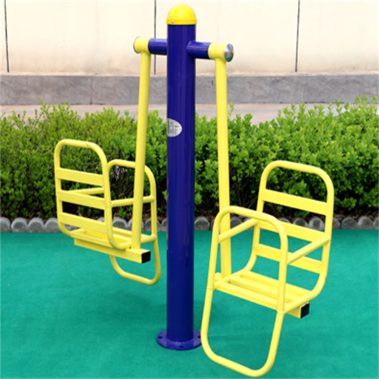 保定健身器材-廠家-價格