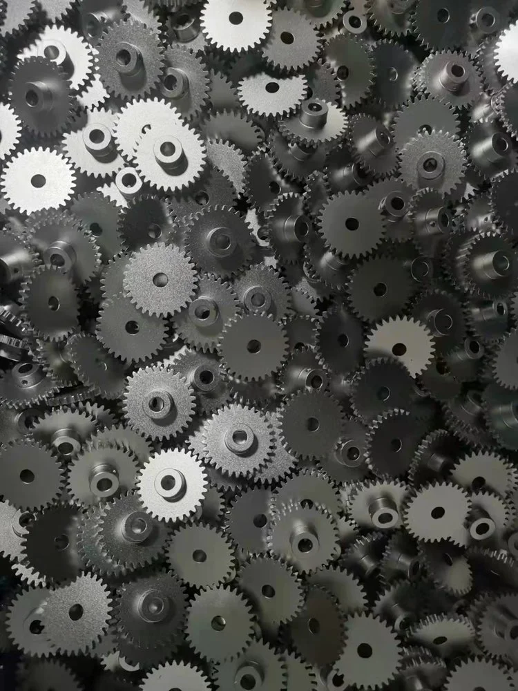 上海雙排鏈輪報價_雙排鏈輪供應(yīng)商_雙排鏈輪銷售電話-合發(fā)齒輪科技