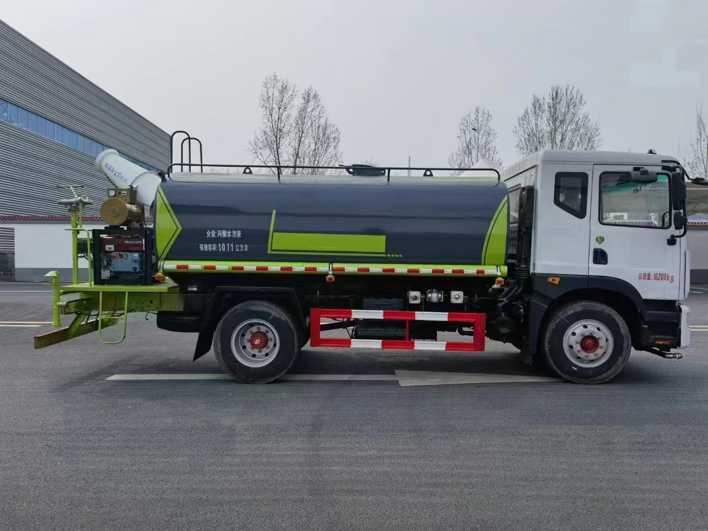 灑水車價(jià)格 二手灑水車價(jià)格 園林綠化噴灑車