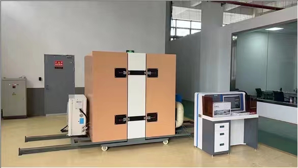 上海供應(yīng)QTWT-1515墻體穩(wěn)態(tài)熱傳遞性能試驗(yàn)機(jī)生產(chǎn)廠家-批發(fā)價(jià)-供應(yīng)商-報(bào)價(jià)-價(jià)格-多少錢