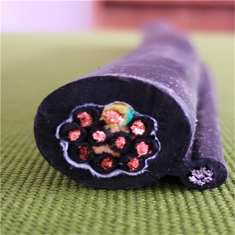 電動(dòng)葫蘆連接和控制電纜RVV1G報(bào)價(jià)，電動(dòng)葫蘆連接和控制電纜RVV1G廠家，電動(dòng)葫蘆連接和控制電纜RVV1G供應(yīng)熱線