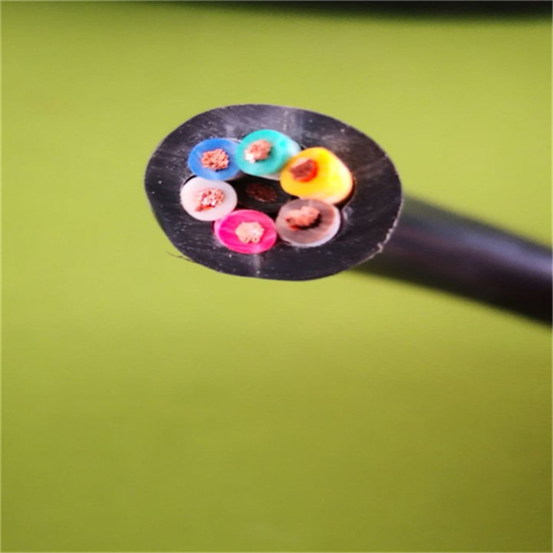 日標(biāo)VCT電源線報(bào)價(jià)，日標(biāo)VCT電源線廠家，日標(biāo)VCT電源線相關(guān)信息