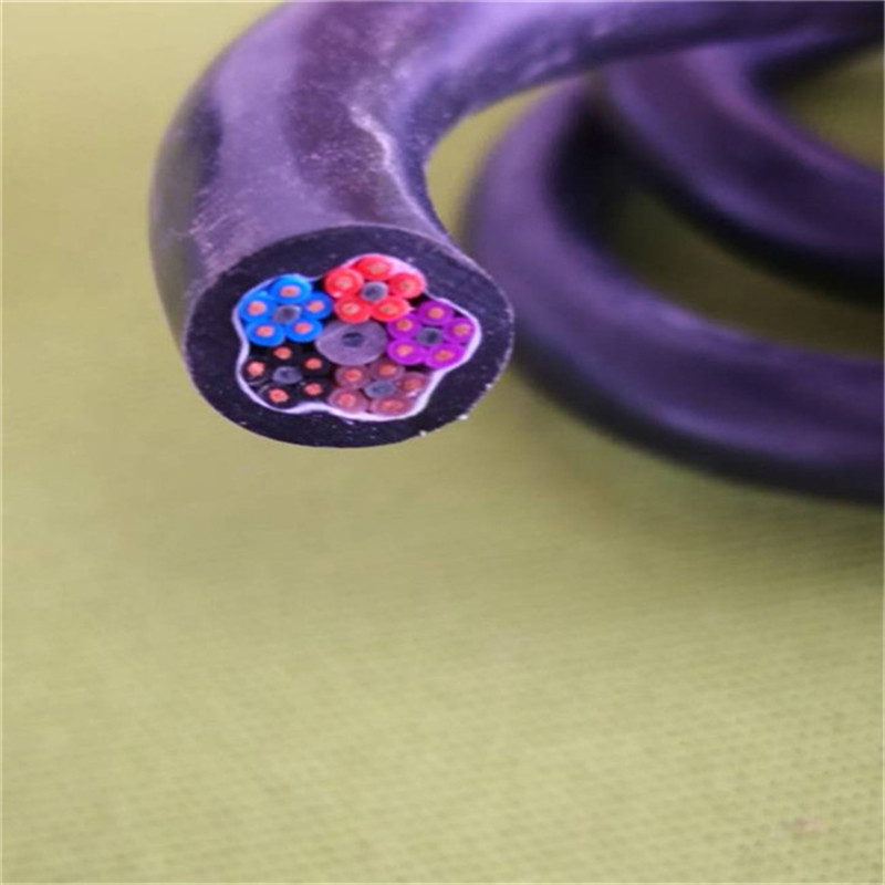 高速拖鏈電纜EKM71100廠家，高速拖鏈電纜EKM71100電話，高速拖鏈電纜EKM71100相關(guān)信息