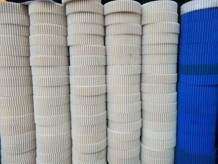 廣東斜齒輪批發(fā)_價(jià)格_供應(yīng)商_銷售_聯(lián)系電話【合發(fā)齒輪科技（深圳）有限公司】