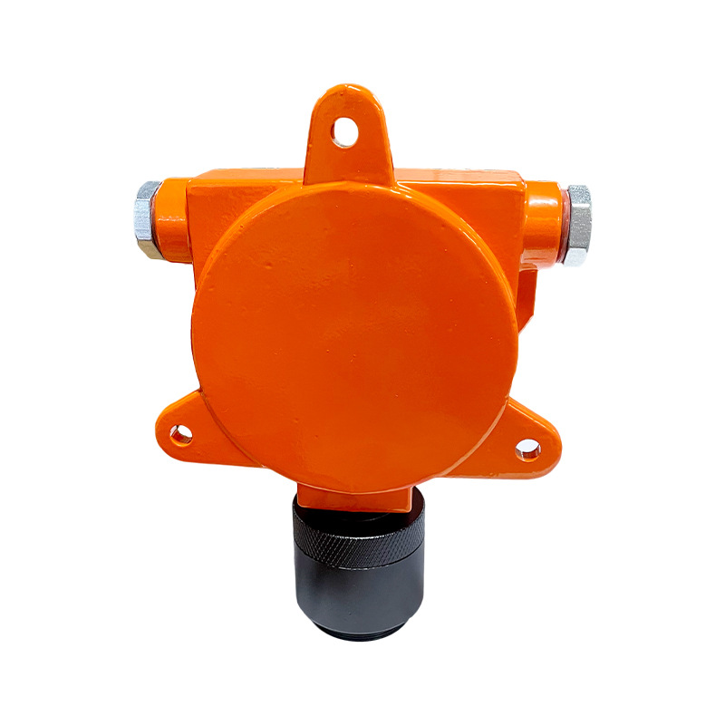 廠家供應(yīng)固定式*檢測儀 *探測器 *報(bào)警器報(bào)價(jià)單-哪里有-哪里好