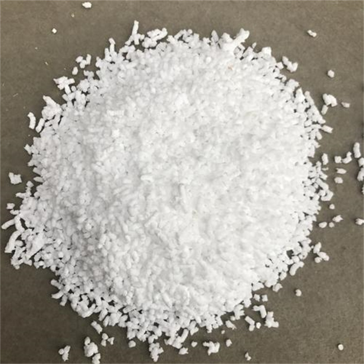 河北丁苯橡膠回收，多少錢，報(bào)價(jià)【邯鄲市叢臺(tái)區(qū)哲苑化工科技有限公司】