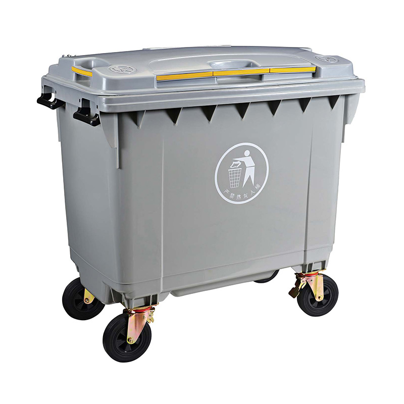 大號垃圾桶 戶外分類垃圾桶 大號果皮箱不銹鋼環(huán)衛(wèi)桶