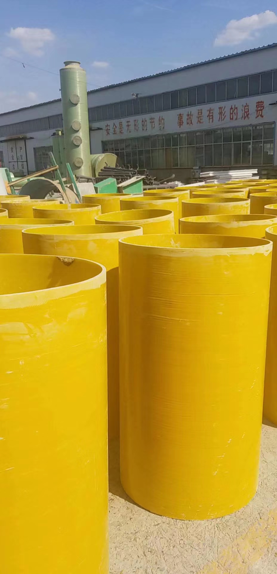 玻璃鋼異徑管件 定做玻璃鋼異徑管件 玻璃鋼四通 玻璃鋼管道