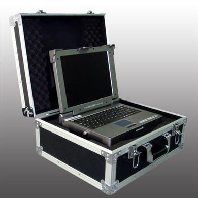 重慶電腦箱供應商_電腦箱報價_電腦箱批發(fā)_電腦箱銷售-長沙三龍箱包制造