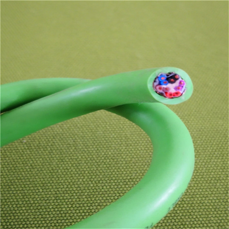 歐標(biāo)CE認(rèn)證電纜價(jià)格，歐標(biāo)CE認(rèn)證電纜廠家，歐標(biāo)CE認(rèn)證電纜報(bào)價(jià) 歐標(biāo)CE認(rèn)證電纜