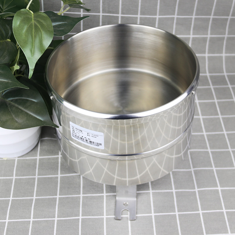 水文蒸發(fā)監(jiān)測站水面蒸發(fā)觀測儀