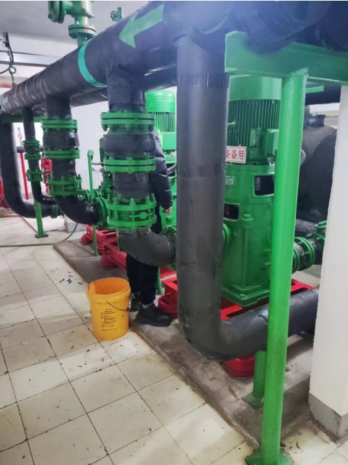 北京無(wú)負(fù)壓供水設(shè)備價(jià)格 房山區(qū)節(jié)能二次供水設(shè)備報(bào)價(jià)