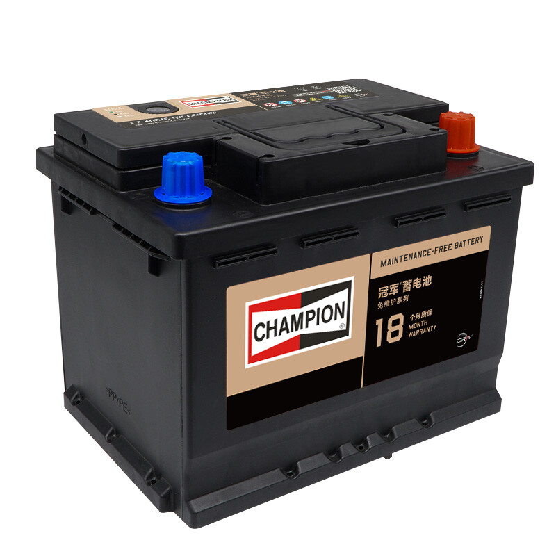 蓄電池規(guī)格詳細(xì)NP90-12