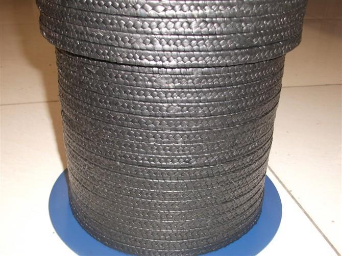 河北冷壓盤根廠家，報(bào)價(jià)，批發(fā)