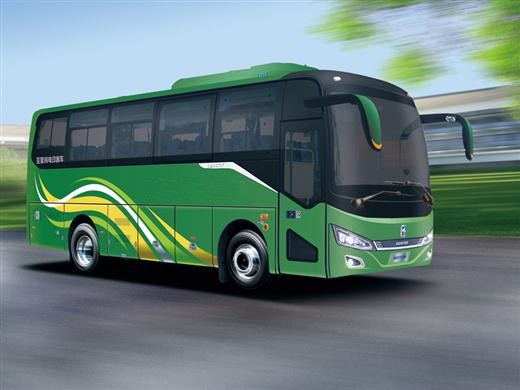供應(yīng)新能源汽車 新能源電動汽車