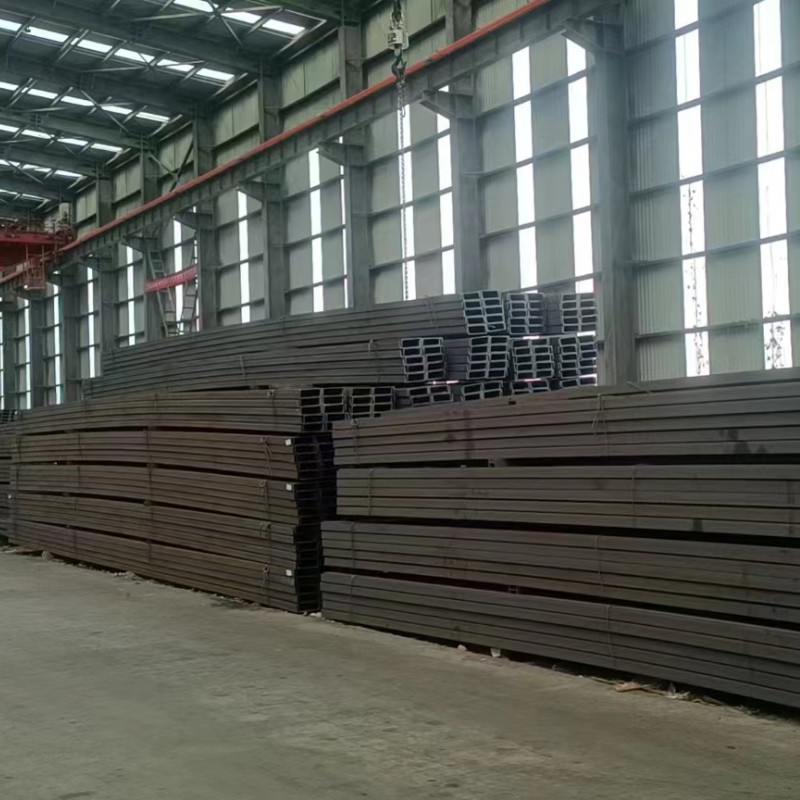 山西鍍鋅槽鋼現(xiàn)貨-出售-供應(yīng)商-生產(chǎn)廠家-哪家好