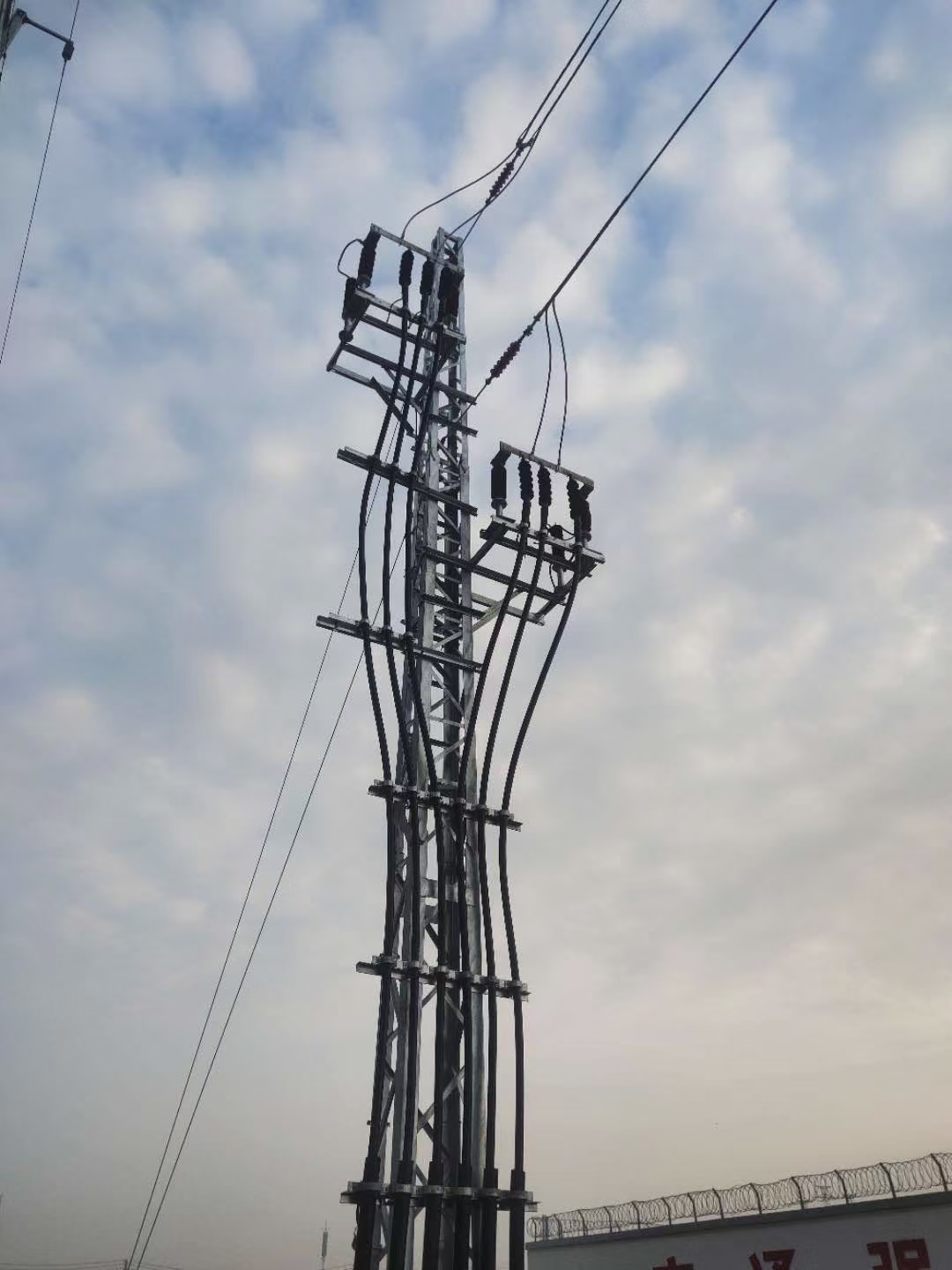 珠海吉唯達電纜電話、公司、廠家電話、報價【廣州火鳳凰電力科技發(fā)展有限公司】