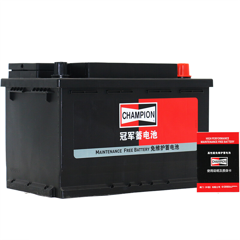 蓄電池規(guī)格詳細(xì)NP90-12