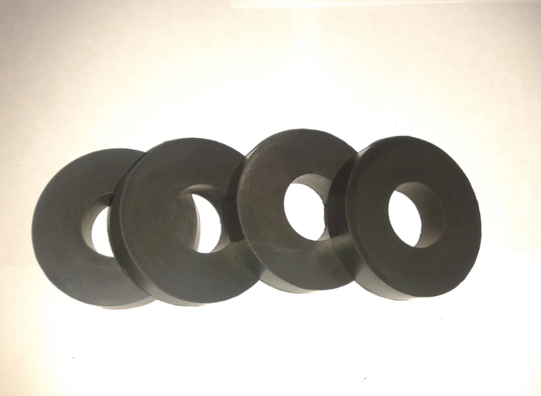 河北橡膠密封墊廠家，報(bào)價(jià)，批發(fā)
