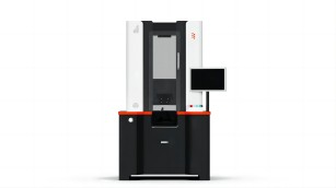 WES-1000S電液伺服力學(xué)性能試驗(yàn)機(jī)供貨商報(bào)價(jià)、哪家比較好、廠家批發(fā)、多少錢