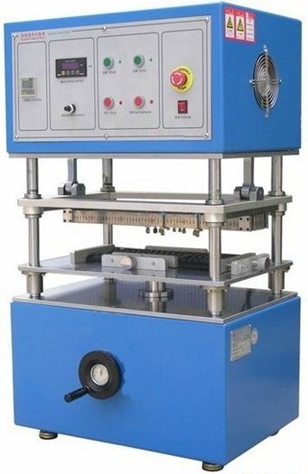 廠家供應(yīng)電腦鍵盤打擊壽命試驗(yàn)機(jī)報(bào)價(jià)、批發(fā)廠家、找哪家、要多少錢