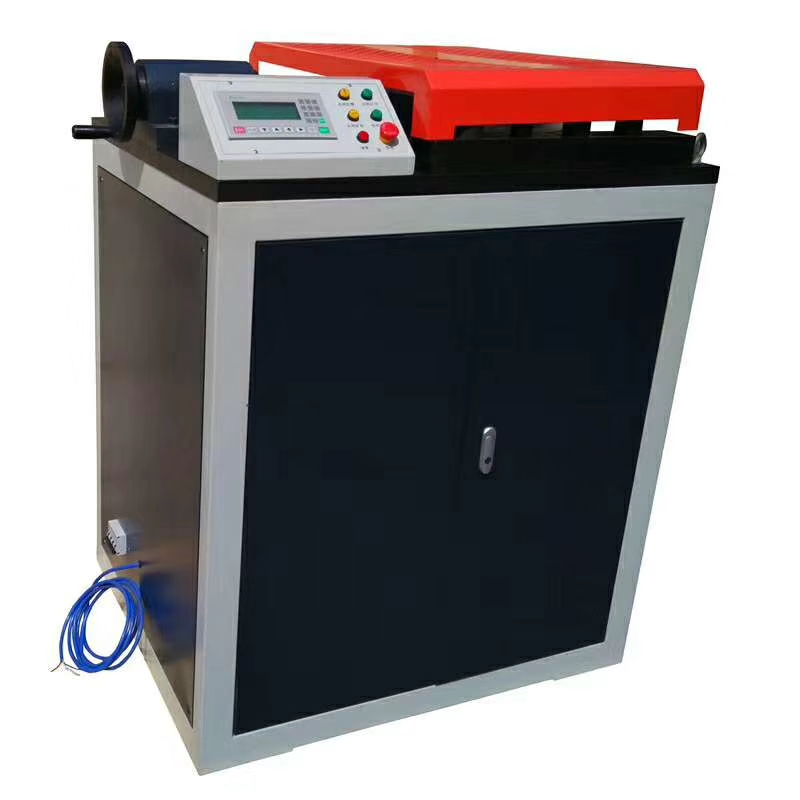 GW-40臥式鋼筋正反向彎曲試驗(yàn)機(jī)供貨商報(bào)價(jià)、哪家比較好、廠家批發(fā)、多少錢