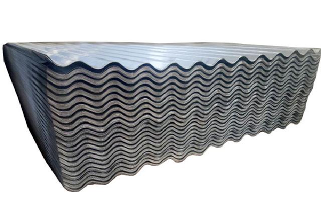 山東瓦楞板廠家，批發(fā)，報價