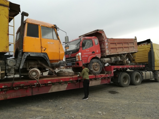 青島市李滄區(qū)至福州轎車托運(yùn) 長途搬家 大件運(yùn)輸 家具貨運(yùn)全國線路    青島到福州整車零擔(dān)