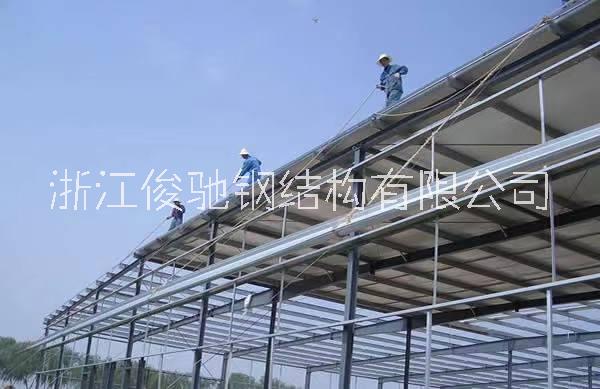 鋼結(jié)構(gòu)建筑承包公司、浙江鋼結(jié)構(gòu)建筑承包報(bào)價(jià)