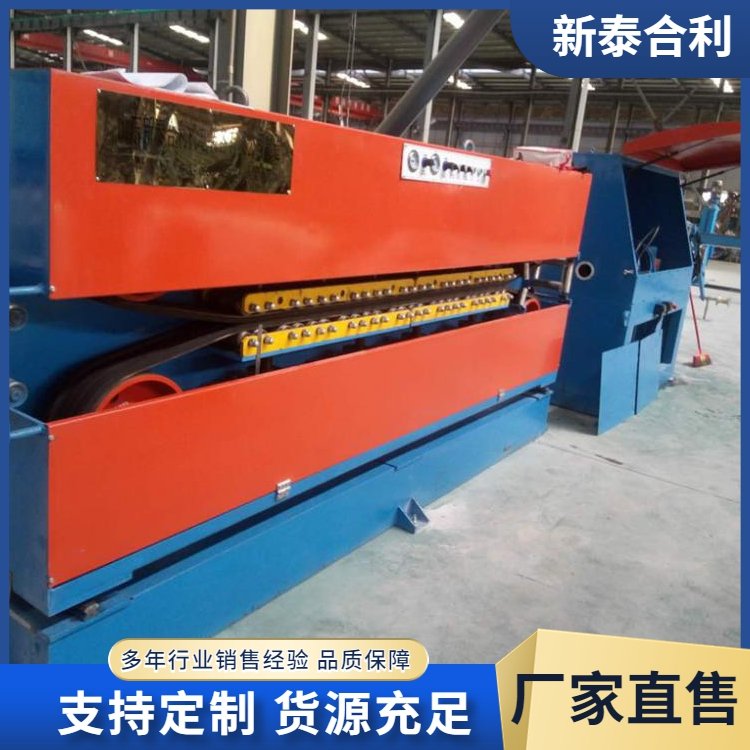 SYH120氬弧焊生產(chǎn)線廠家-價(jià)格-定制