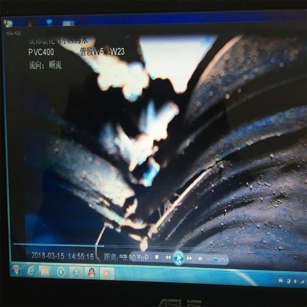 機械制螺旋纏繞管道內(nèi)襯修復設(shè)備 非開挖螺旋纏繞技術(shù)