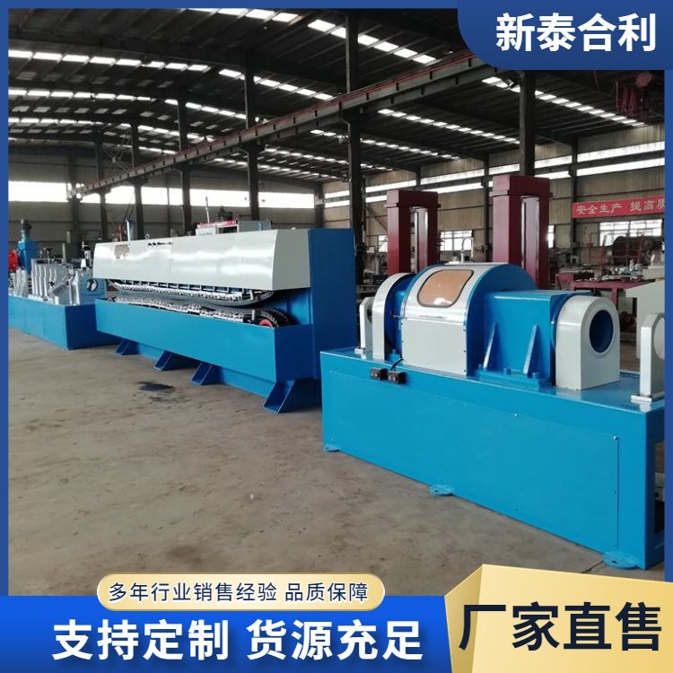 SYH120氬弧焊生產(chǎn)線廠家-價(jià)格-定制