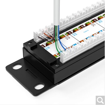 烽火網(wǎng)絡配線架總代理-批發(fā)價格-公司【西安唯苑電訊設備有限責任公司】