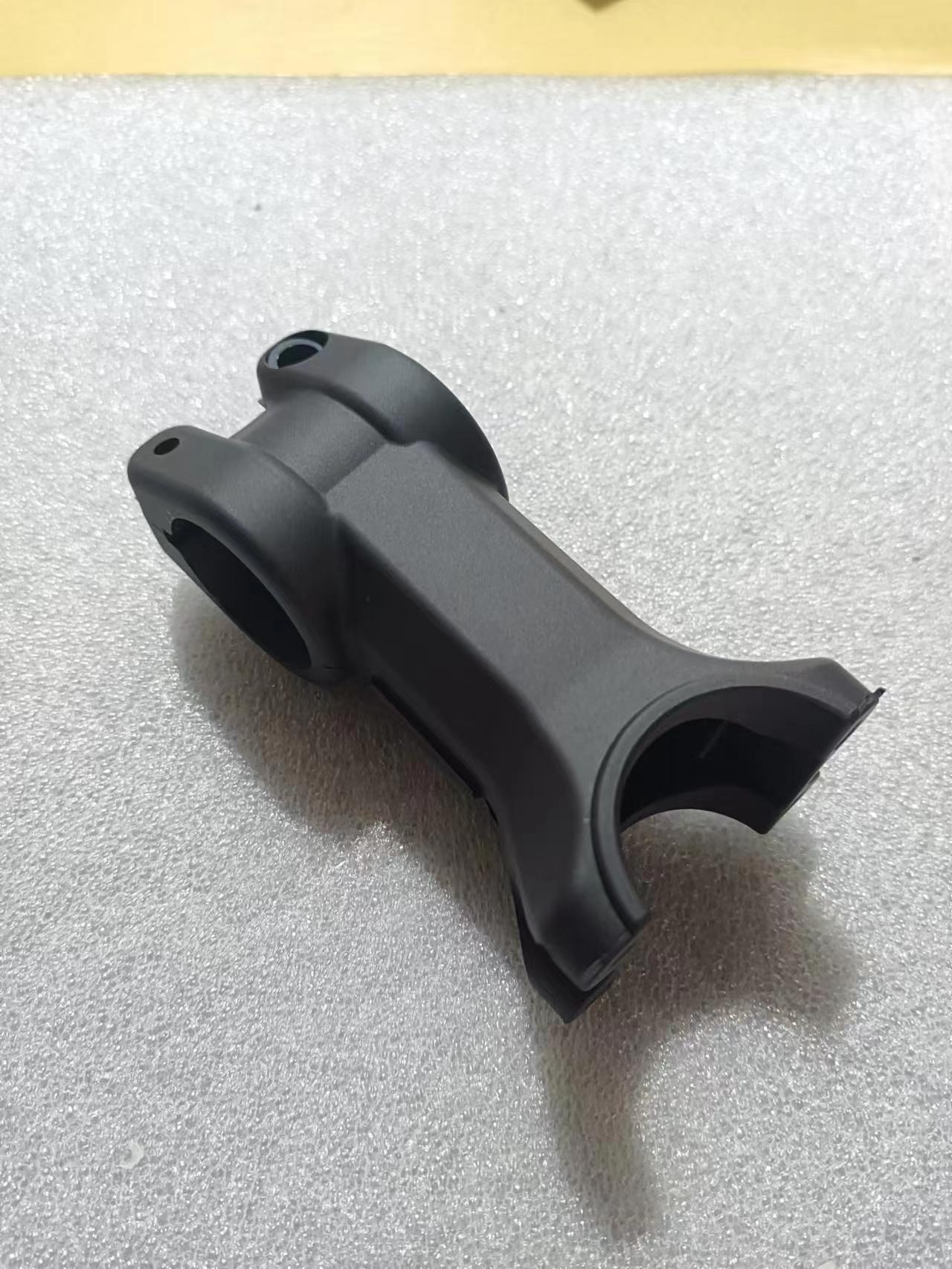 微弧氧化鋁鎂鈦合金零部件加工金屬表面處理定制加工