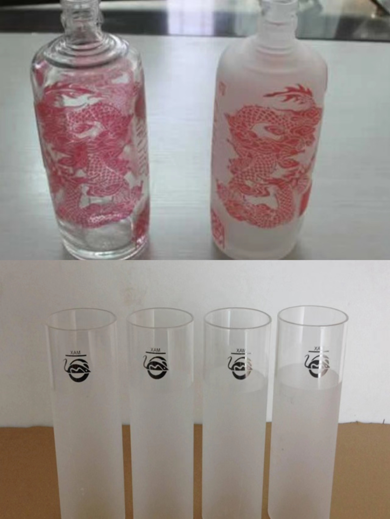 承接各種噴砂加工 拋丸加工