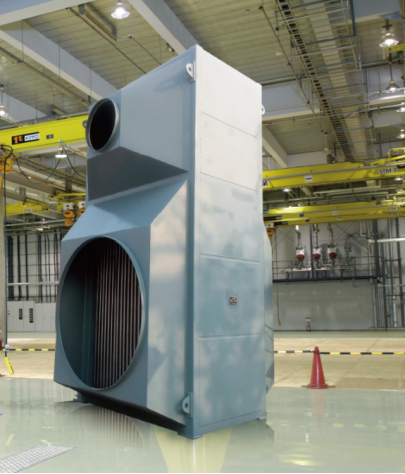 列管式煙氣預熱器||列管式煙氣預熱器市場價||列管式煙氣預熱器生產(chǎn)