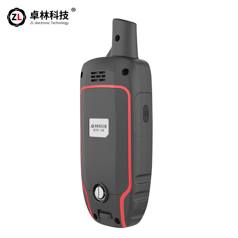 安徽手持GPS廠家報(bào)價(jià) 手持GPS生產(chǎn)商