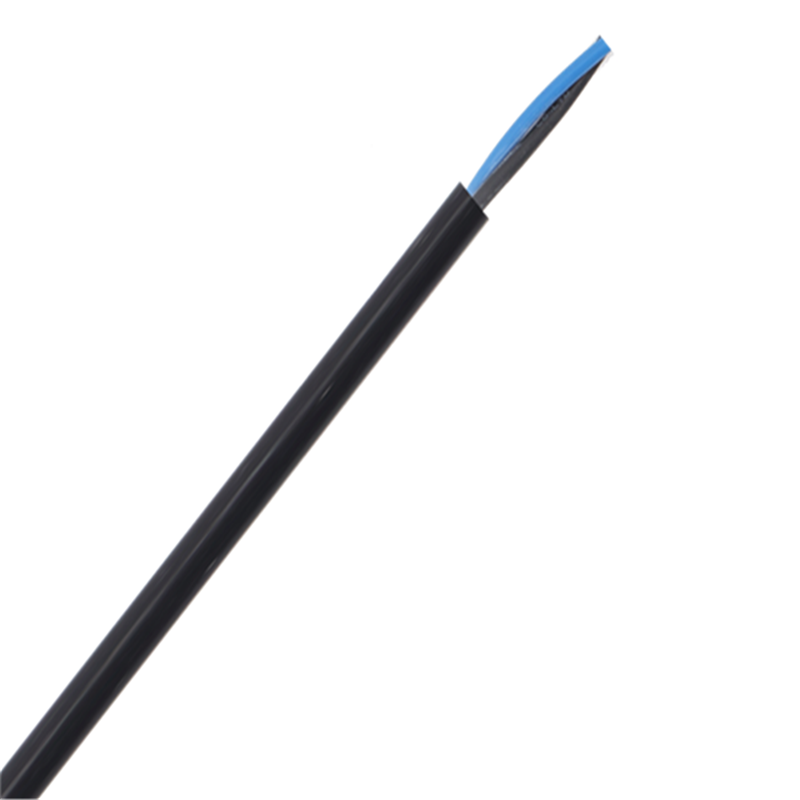 供應(yīng)控制電纜 KVV控制電纜 KVVR控制電纜