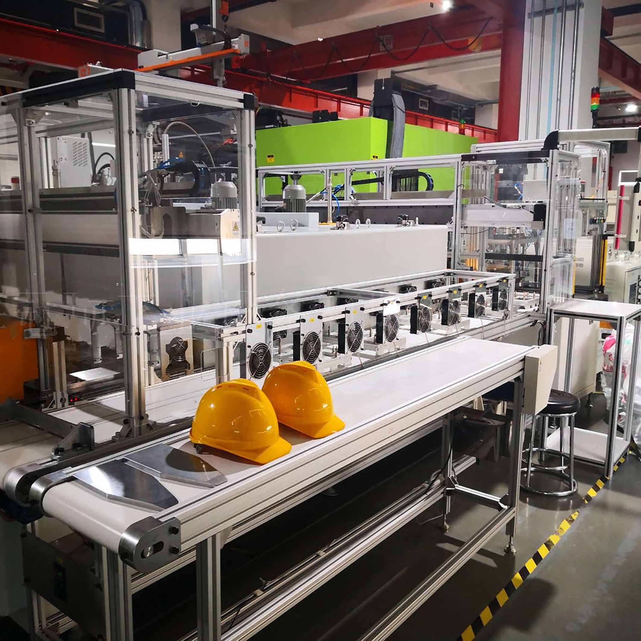 汽車配件自動(dòng)化隧道爐價(jià)格、報(bào)價(jià)、多少錢、廠家【上海冠頂工業(yè)設(shè)備有限公司】