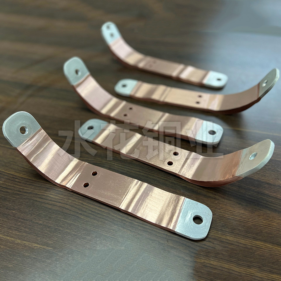 杭州環(huán)保柜軟連接廠家 批發(fā)市場、廠商報(bào)價(jià)、供應(yīng)價(jià)格