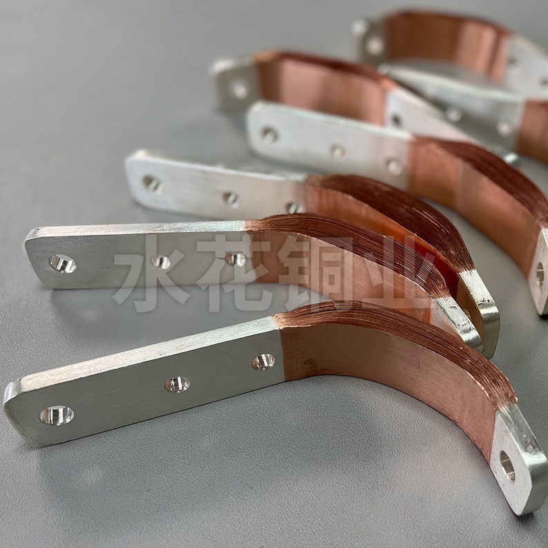 環(huán)保柜軟連接 定制加工 批發(fā)價格、廠家哪里有、現(xiàn)貨供應(yīng)