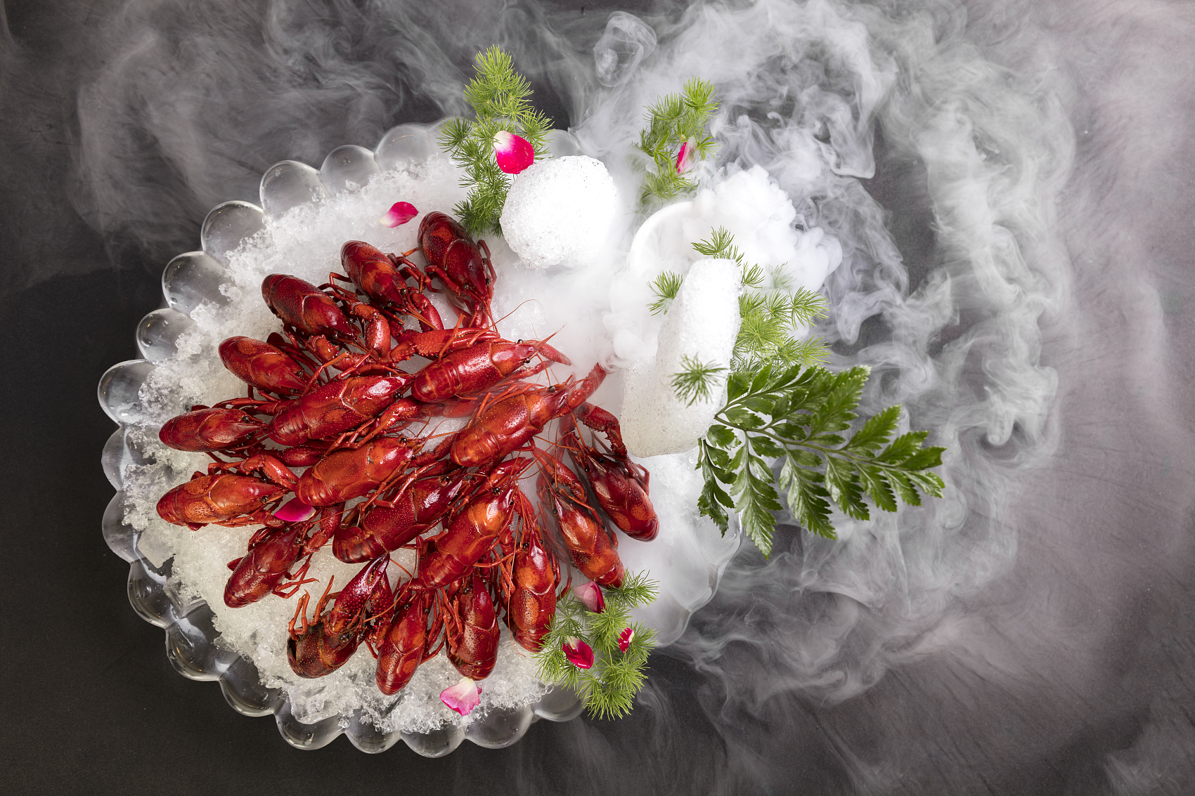 優(yōu)質(zhì)干冰-北京干冰服務-實驗干冰-大量干冰舞臺煙霧效果-送貨上門【北京洲創(chuàng)聯(lián)合科貿(mào)有限公司】