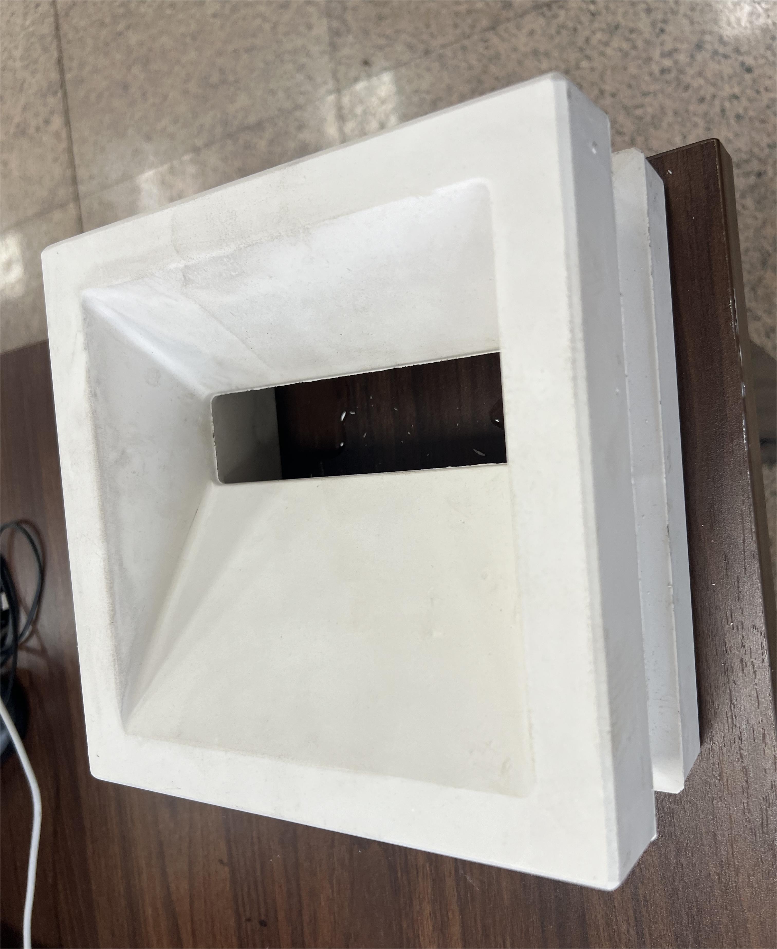 中山防火空心磚價(jià)格、防火阻燃空心磚【廣州市南沙區(qū)吉鑫建筑材料加工廠】