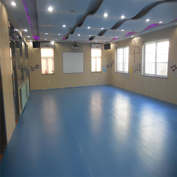 張家口舞蹈地膠-廠家-價(jià)格