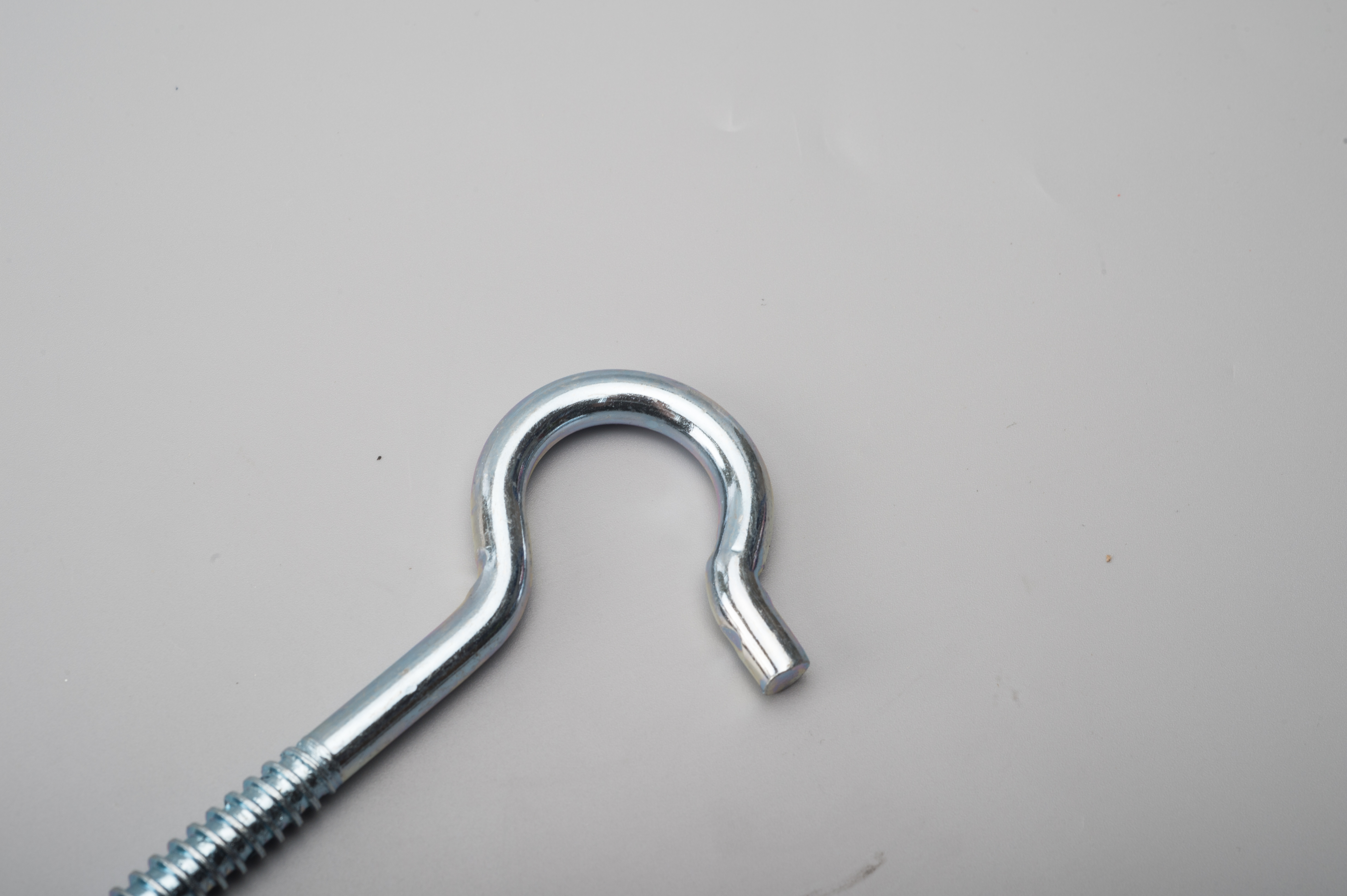 問(wèn)號(hào)型掛鉤生產(chǎn)廠家/鉤子問(wèn)號(hào)勾批發(fā)價(jià)格/多功能五金配件掛杯鉤