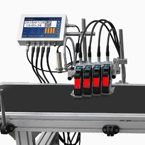 南昌在線高解析_江西在線高解析多噴頭噴碼機_在線高解析多噴頭噴碼機多少錢  在線高解析多噴頭噴碼機